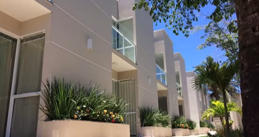 Casa com 3 dormitórios à venda, 130 m² por r$ 440.000,00 - engenho do mato - niterói/rj