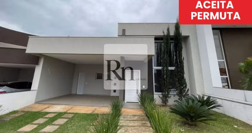 Casa à venda em hortolândia, parque olívio franceschini, com 3 quartos, com 184 m²
