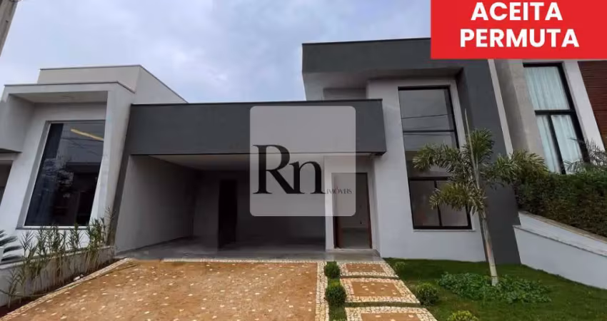 Casa à venda em hortolândia, parque olívio franceschini, com 3 quartos, com 176 m²