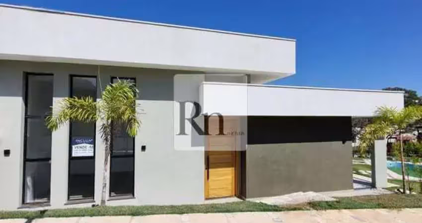 Casa à venda em monte mor, jardim itapoan, com 3 quartos, com 212.34 m², reserva da mata