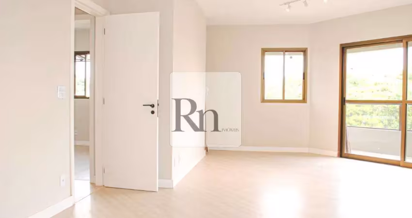 Apartamento à venda em campinas, jardim proença, com 3 quartos, com 96.2 m², edifício yasmina