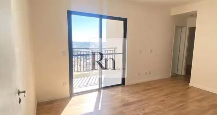 Apartamento para alugar em hortolândia, jardim santa amélia, com 2 quartos, com 54 m², hm intense