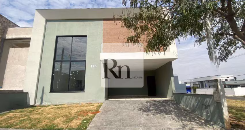 Casa à venda em hortolândia, parque olívio franceschini, com 4 quartos, com 231 m²
