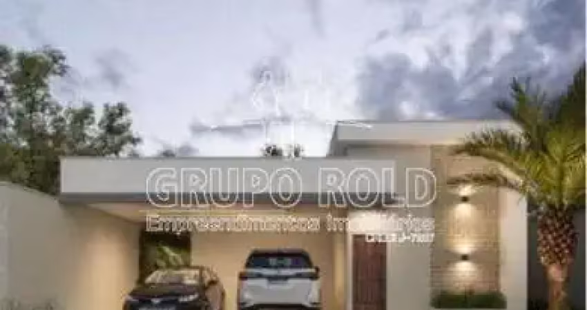Casa com 2 quartos à venda no Jardim Morumbi, Sinop 