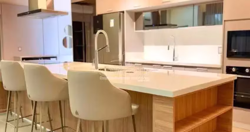 Casa à venda na Alameda das Cores Residencial, Sinop 