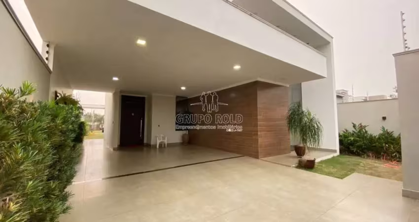 Casa com 2 quartos à venda no Jardim Belo Horizonte, Sinop 