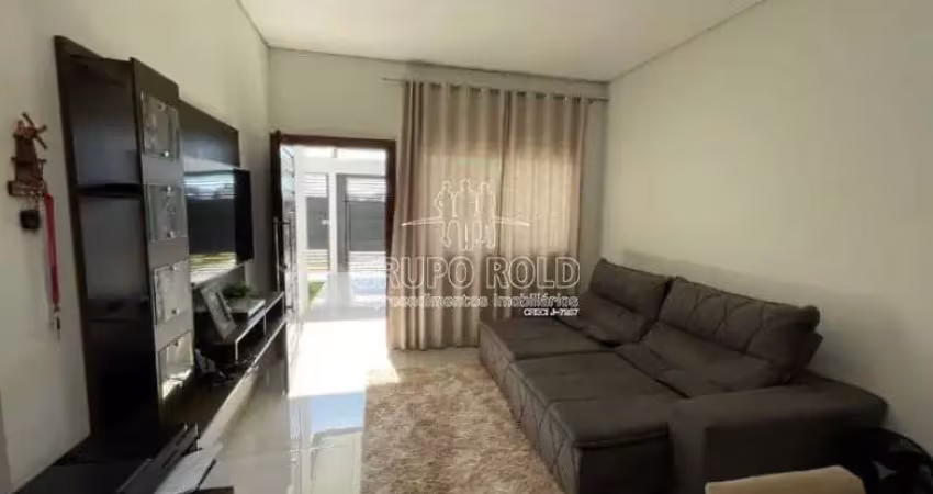 Casa com 1 quarto à venda no Jardim das Itaúbas, Sinop 