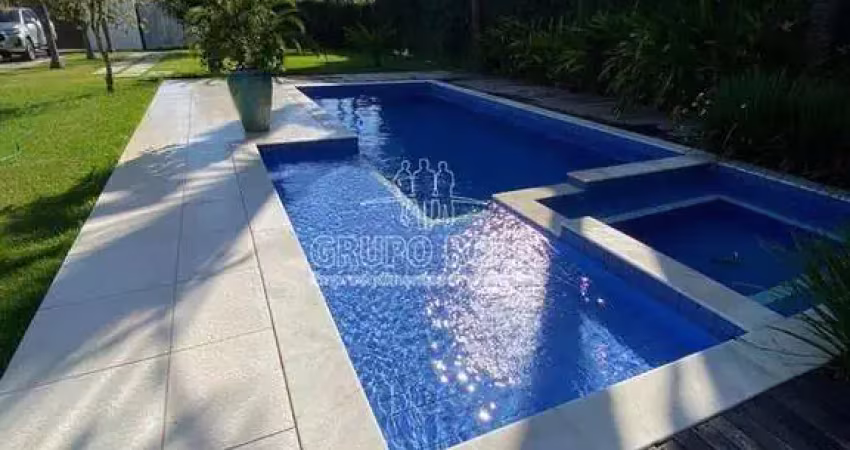 Casa com 3 quartos à venda na Rua dos Araçás, Setor Comercial, Sinop