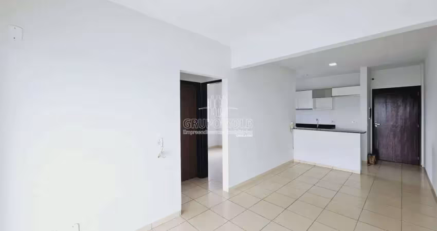 Apartamento com 2 quartos à venda no Jardim Maringá, Sinop 