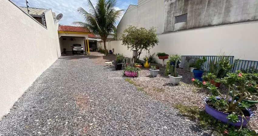 Casa com 2 quartos à venda no Jardim Celeste, Sinop 