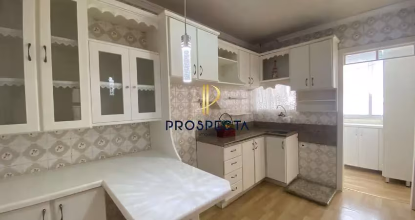 Apartamento com 2 dormitórios no na em caxias do sul