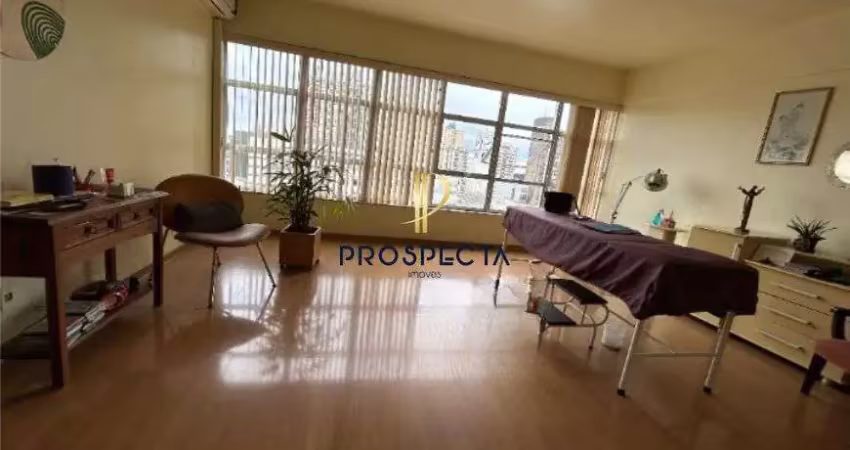 Sala comercial à venda no Centro, Caxias do Sul 