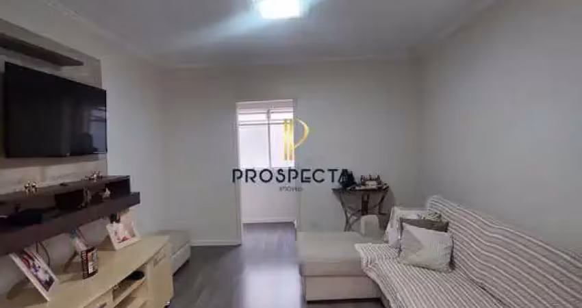 Apartamento com 3 dormitórios no bairro santa catarina em caxias do sul
