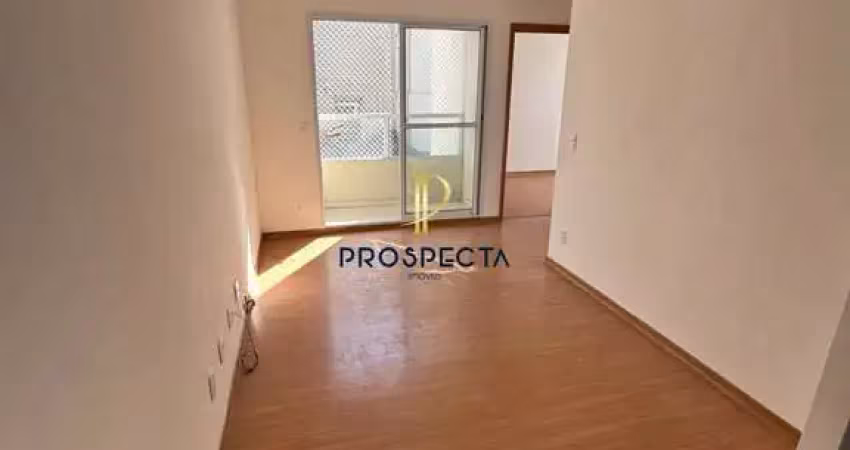 Apartamento de 02 dormitórios no bairro panazzolo em caxias do sul