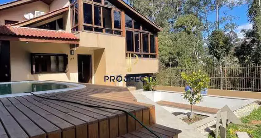 Casa 3 dormitórios à venda charqueadas caxias do sul/rs