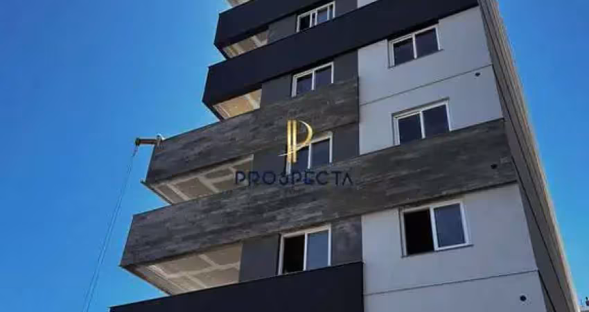Apartamento novo com 02 dormitórios  01 suíte  no bairro são leopoldo em caxias