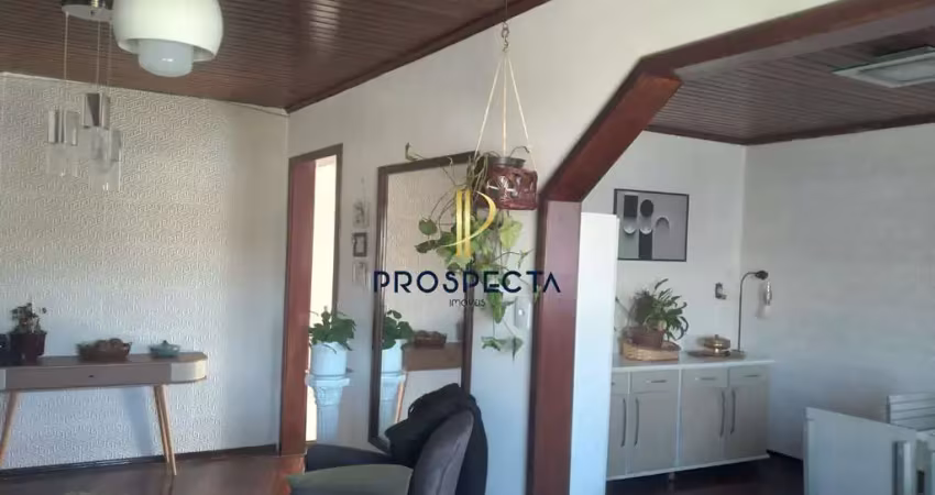 Apartamento  03 dormitórios sendo  01 suíte no bairro salgado filho em caxias do