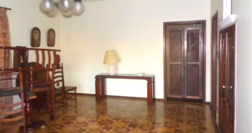Casa com 3 quartos à venda na av Padre Atiliio, Jardim Belvedere, Araras
