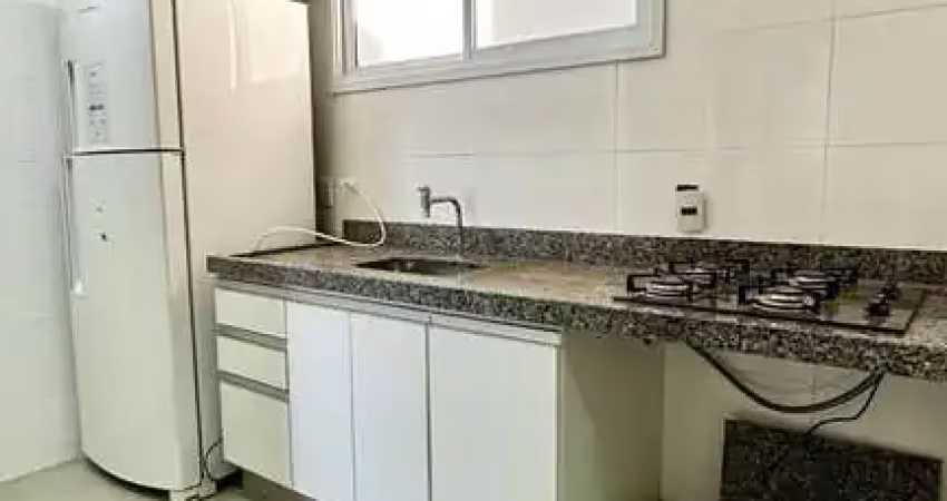 Dr83 dona regina - apartamento em jardim belvedere, araras/sp
