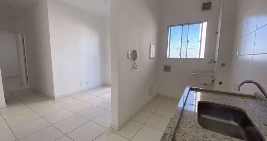 Parque das cerejeiras - apartamento condomínio cerejeiras