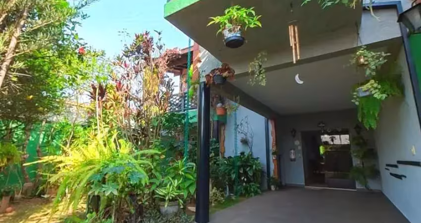 Casa rustica a venda jardim santa olivia 2 em araras - sp