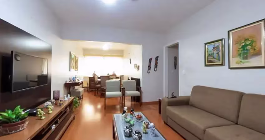 Condomínio marajó - apartamento no centro de araras