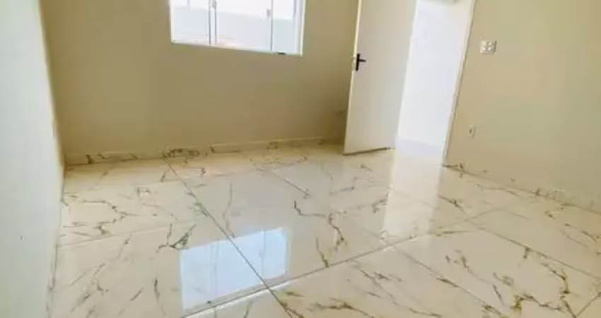 Casa com 2 quartos à venda no Jardim Dalla Costa, Araras 