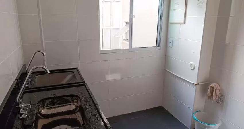 Angra dos reis - apartamento condomínio angra dos reis em araras