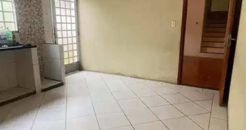Casa com 3 quartos à venda na Rua Antonio Celtron, Jardim Piratininga, Araras