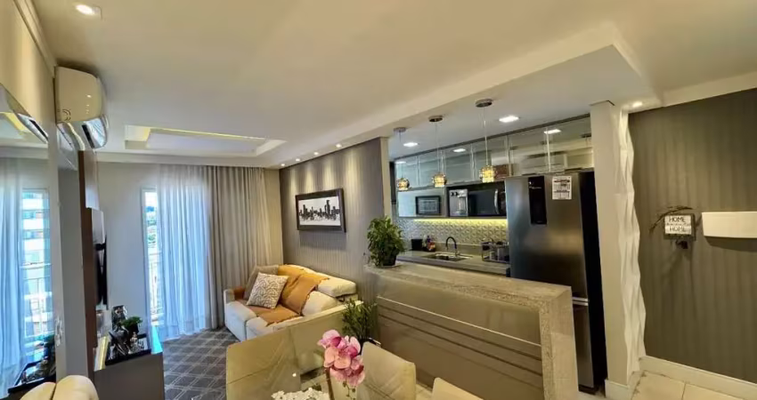 Edifício são pedro - apartamento edifício são pedro