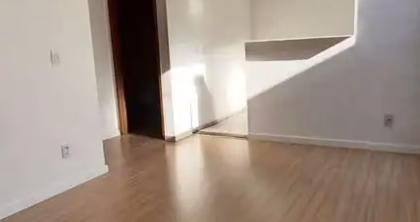 Apartamento com 2 quartos à venda na Condominio Arita, Jardim Abolição de Lourenço Dias, Araras