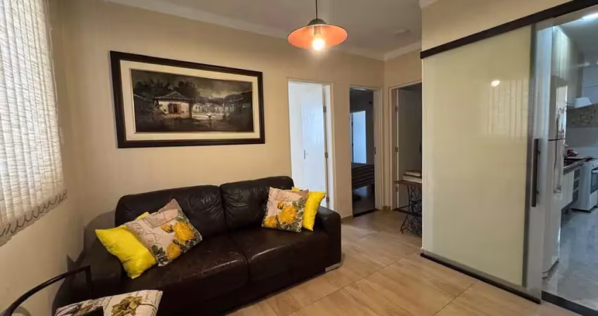 Condominio virginia abramo - apartamento ed virginia abramo