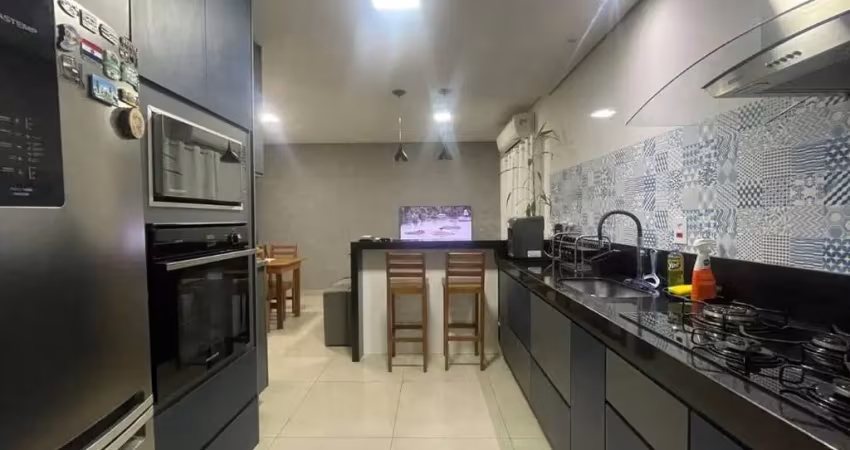 Condomínio vila rica - casa em condomínio vila rica em araras