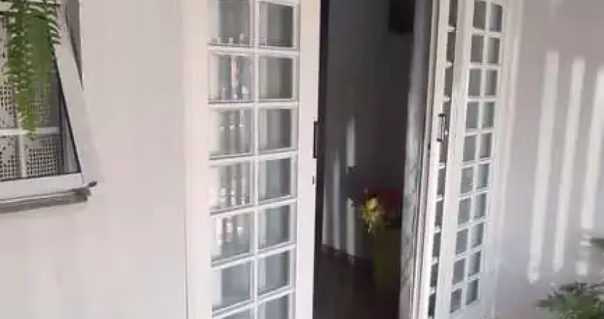 Casa com 3 quartos à venda na Avenida Padre Atílio, Jardim Belvedere, Araras
