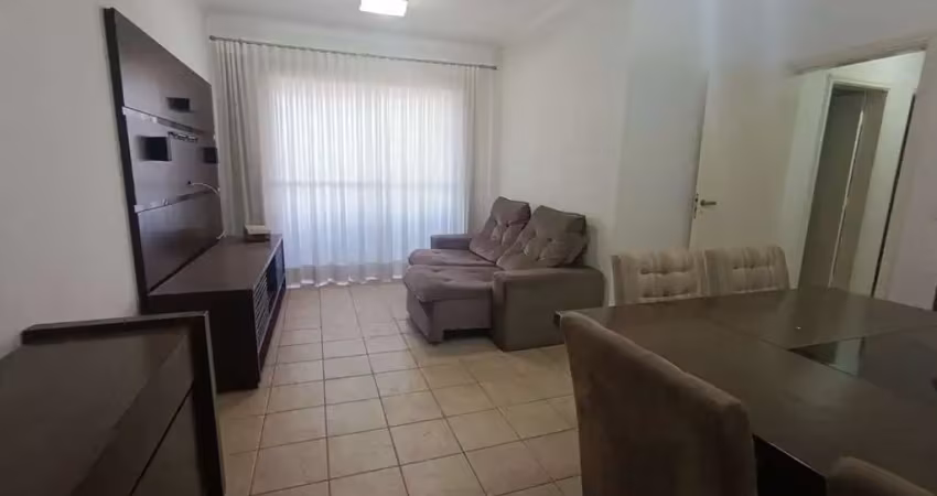 Apartamento com 3 quartos à venda na Rua Ciro Lagazzi, Jardim Cândida, Araras