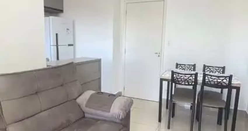 Parque das orquideias - apartamento parque das orquideas em araras