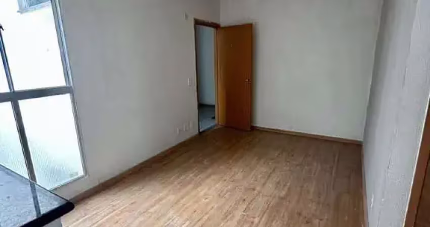 Parque alvorada - apartamento condomínio alvorada em araras