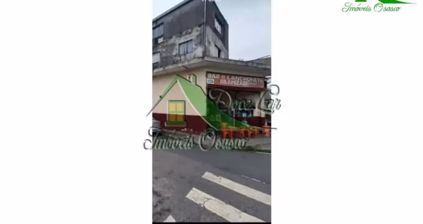 Casa com 5 quartos à venda na Vila Quintino, Carapicuíba 