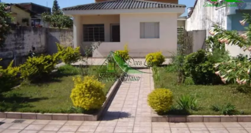Otimo sabrado - atencão empreendedor - vila mazzei - sp