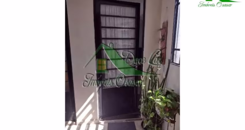 Apartamento 2º andar  - quitado - cdhu - carapicuiba