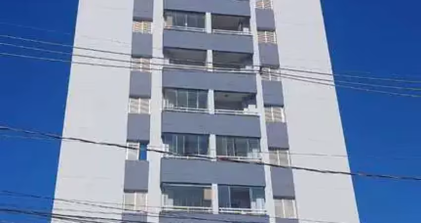 Apartamento com 2 quartos à venda no Centro, Carapicuíba 