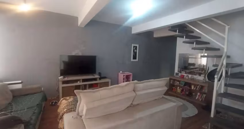 Chácara à venda em itapevi-sp, bairro são joão: 4 quartos, 2 suítes, 1 sala, 220m² área. aproveite esta oportunidade!