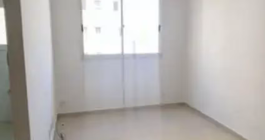 Apartamento com 2 quartos à venda na Vila São João, Barueri 