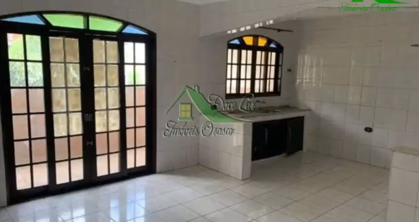Casa de luxo na vila são silvestre, barueri-sp: 4 quartos, 1 suíte, 4 banheiros, 3 vagas de garagem, 280m²!