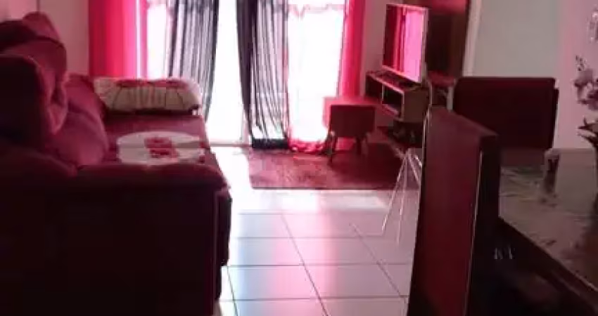 Apartamento com 2 quartos à venda no Parque Viana, Barueri 