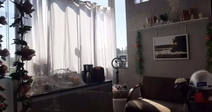 Casa com 4 quartos à venda na Bela Vista, Osasco 