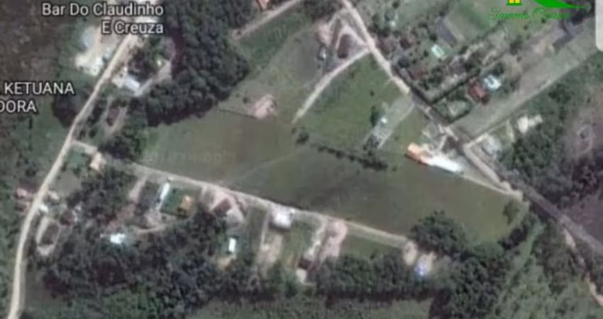 Chácara / sítio à venda no Veravinha, Ibiúna 