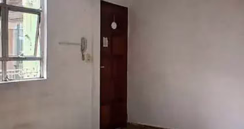 Apartamento com 2 quartos à venda no Conjunto Habitacional Presidente Castelo Branco, Carapicuíba 