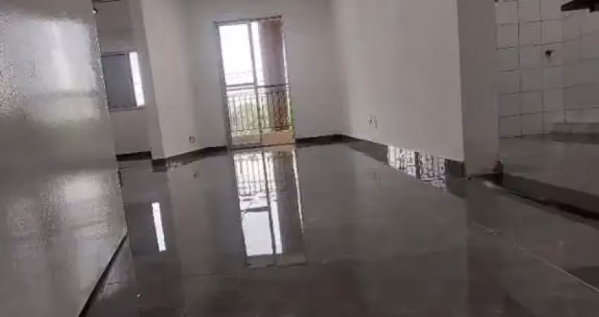 Apartamento com 2 quartos à venda no Conceição, Osasco 