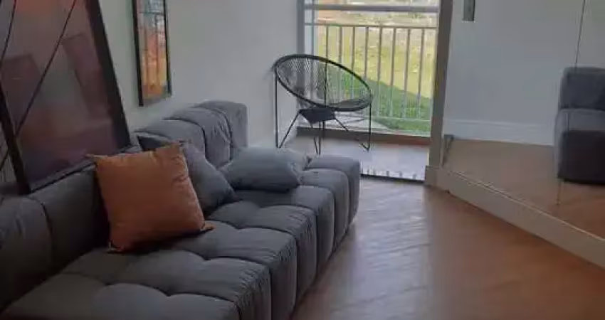 Apartamento com 2 quartos à venda no Padroeira, Osasco 